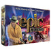 Tiny Epic Crimes - for just $30! 