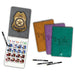 Tiny Epic Crimes: Detective Notepads - for just $15! 