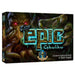 Tiny Epic Cthulhu - for just $30! 