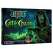 Tiny Epic Cthulhu: Cult of Chaos - for just $15! 