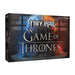Tiny Epic: Game of Thrones™ - for just $29.99! 