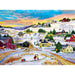 T'is the Season 1000 Piece Jigsaw Puzzle Eurographics - for just $19.99! 