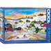 T'is the Season 1000 Piece Jigsaw Puzzle Eurographics - for just $19.99! 
