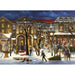 Tis the Season 500 Piece Jigsaw Puzzle Cobble Hill - for just $17.99! 