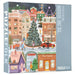'Tis the Season 500 Piece Jigsaw Puzzle PuzzleFolk - for just $25.99! 