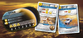 Terraforming Mars: The Colonies - for just $34.99! 