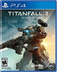 Titanfall 2 - PlayStation 4 - for just $8.99! 