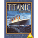 Titanic 1000 Piece Jigsaw Puzzle Piatnik - for just $24.99! 