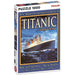 Titanic 1000 Piece Jigsaw Puzzle Piatnik - for just $24.99! 