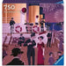 Titanic 750 Piece Jigsaw Puzzle Ravensburger - for just $19.99! 