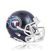 Tennessee Titans NFL Riddell Speed Revolution Mini-Helmet - for just $34.99! 