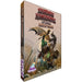 Shadow Kingdoms of Valeria: Rise of Titans (Expansion) - for just $25! 