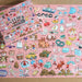 Tit's a Puzzle 1000 Piece Jigsaw Puzzle Sleazy Greetings - for just $25.99! 