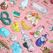 Tit's a Puzzle 1000 Piece Jigsaw Puzzle Sleazy Greetings - for just $25.99! 