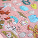 Tit's a Puzzle 1000 Piece Jigsaw Puzzle Sleazy Greetings - for just $25.99! 