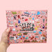 Tit's a Puzzle 1000 Piece Jigsaw Puzzle Sleazy Greetings - for just $25.99! 