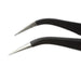Precision Tweezers Set - for just $11.95! 