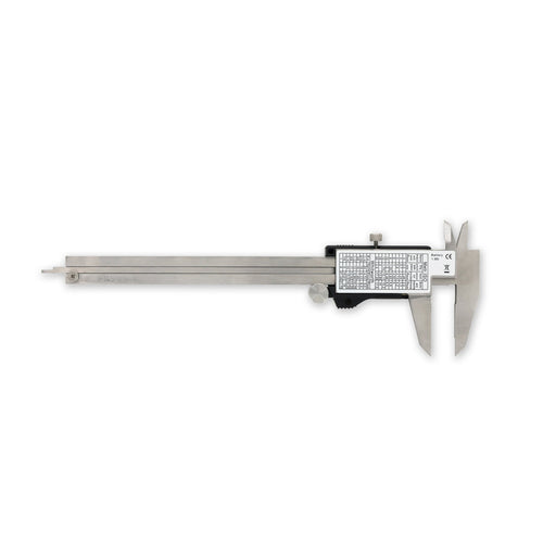 Digital Caliper - for just $39.95! 