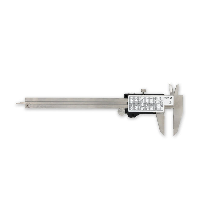 Digital Caliper - for just $39.95! 