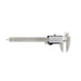 Digital Caliper - for just $39.95! 