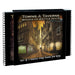 Books of Battle Mats: Towns & Taverns - for just $46.99! 