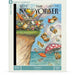 To the Sea! 1000 Piece Jigsaw Puzzle NYPC - for just $28.99! 