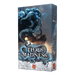 Tides of Madness - for just $12! 