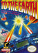 To the Earth (Nintendo NES) - for just $0! 