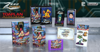 TOAPLAN Shooters Collector's Edition Bundle (Sega Genesis) - for just $0! 