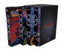 TOAPLAN Shooters Collector's Edition Bundle (Sega Genesis) - for just $0! 