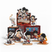Freeny's Hidden Dissectibles: One Piece (Luffy’s Gears Edition) Blind Box (1 Blind Box) - for just $15.99! 