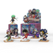 XXRAY: One Piece Egghead Arc Series Part 1 Blind Box - for just $16.99! 