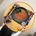 Toemato Basil 1000 Piece Jigsaw Puzzle WTF - for just $24.99! 