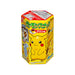 Tohato Biscuit Pokemon Pudding Flavor (Japan) - Premium  - Just $4.99! Shop now at Retro Gaming of Denver