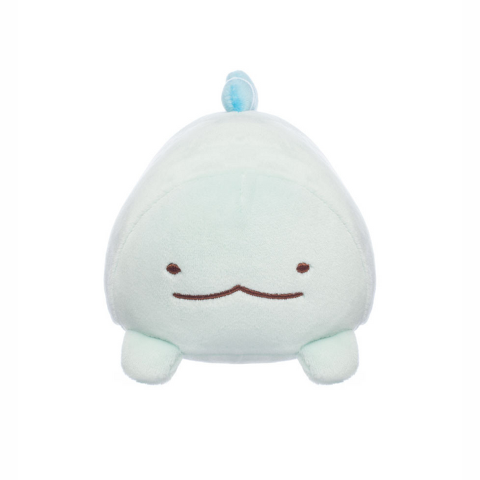 San-X Sumikkogurashi Original Tokage Mochi - Small - Just $17.99! Shop now at Retro Gaming of Denver