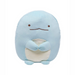 San-X Sumikkogurashi Tokage Original Plush - Large - Just $30.99! Shop now at Retro Gaming of Denver