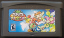 Tomato Adventure GBA Video Game Cartridge Game Boy Advance 2002 - for just $12.99! 