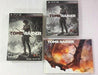 Tomb Raider with Artbook (Playstation 3) - for just $0! 
