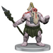 D&D: Icons of the Realms - Tomb of Annihilation – Box 2 - for just $34.99! 