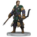 D&D: Icons of the Realms - Tomb of Annihilation – Box 2 - for just $34.99! 