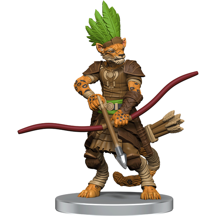 D&D: Icons of the Realms - Tomb of Annihilation – Box 2 - for just $34.99! 