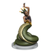 D&D: Icons of the Realms - Tomb of Annihilation – Box 2 - for just $34.99! 