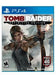 Tomb Raider: Definitive Edition - Playstation 4 - for just $19.99! 