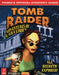Tomb Raider III [Prima] Strategy Guide - for just $18.99! 