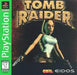 Tomb Raider [Greatest Hits] - Playstation - for just $14.99! 