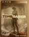 Tomb Raider [Collector's Edition] - Playstation 3 - for just $22.99! 