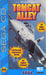 Tomcat Alley (Sega CD) - for just $0! 