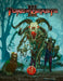 Tome of Beasts III (Hardcover) (5E) - for just $49.99! 