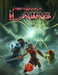 Tome of Beasts III Book of Lairs (Hardcover) - for just $39.99! 
