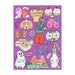 Tons of Titties 500 Piece Jigsaw Puzzle Fun Club - for just $24.99! 